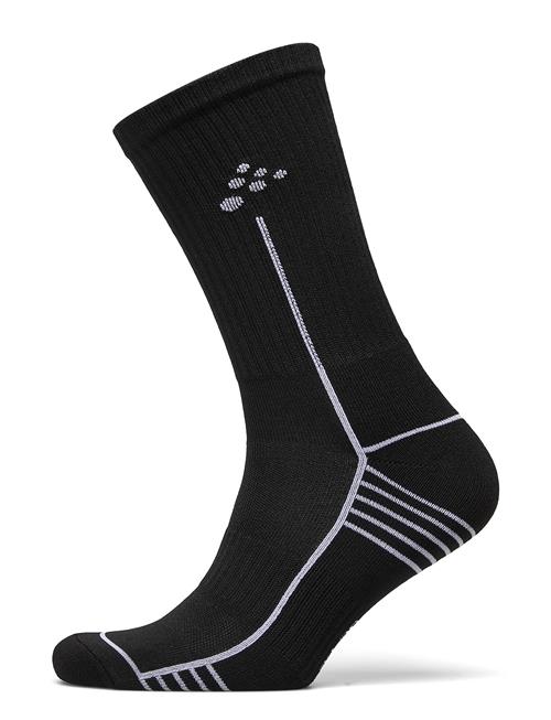 Craft | Mid Sock | 40-42