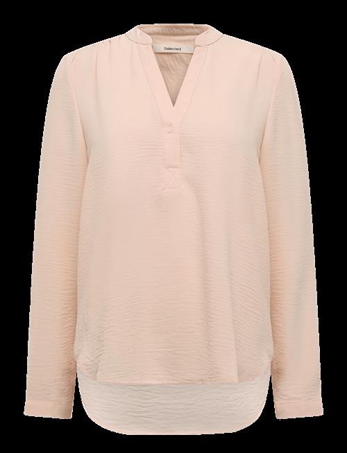 Selected | Slfmivia Ls Top B Noos | 44