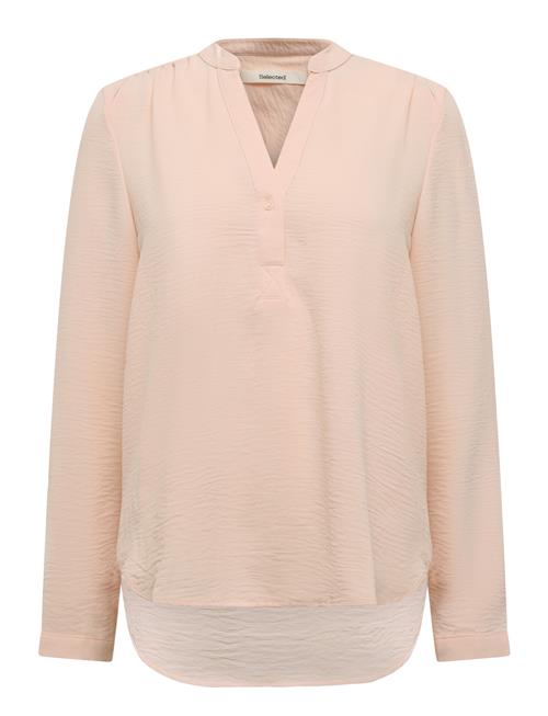 Selected | Slwmivia Ls Top B Noos | 44