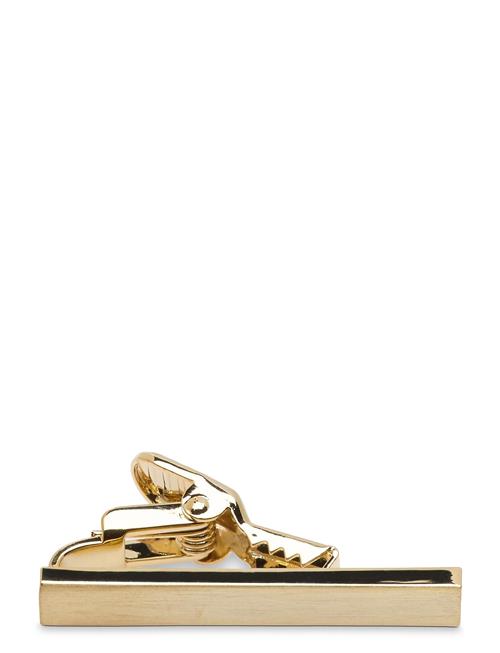 AN IVY | The Golden Bar 3,5 Cm | ONE SIZE