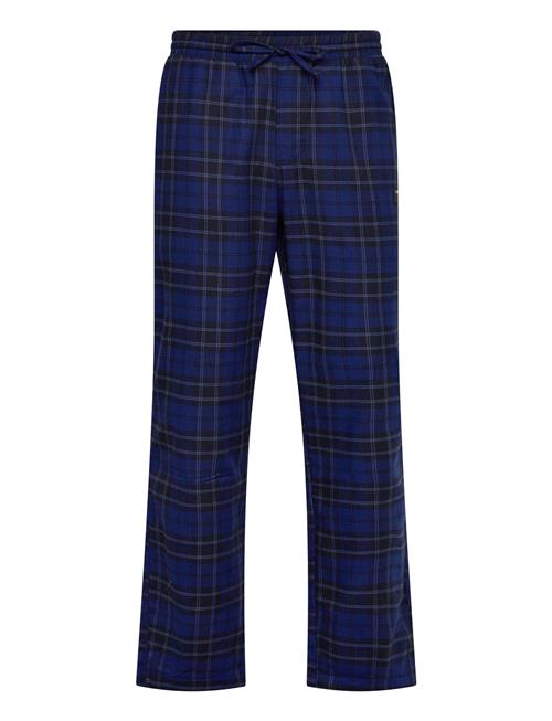 Björn Borg | Core Flannel Pyjama Pants | M