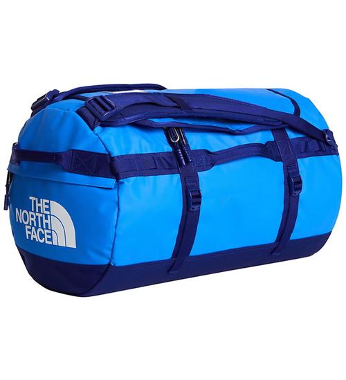 The North Face Rejsetaske - Base Camp Duffel - S - 50L - Active