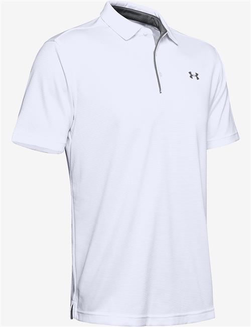 Under Armour | Tech Polo | L