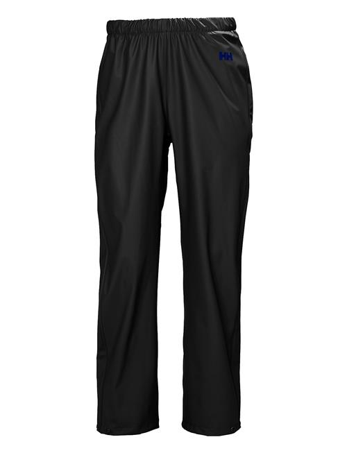 Helly Hansen | W Moss Pant | L