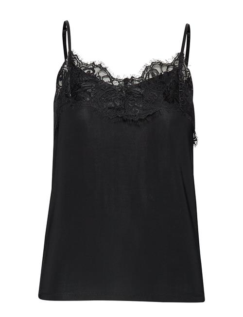 Soaked | Slclara Singlet | XS
