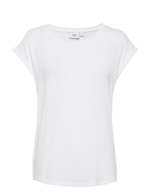 Saint Tropez | U1520, Adeliasz T-Shirt | XXL