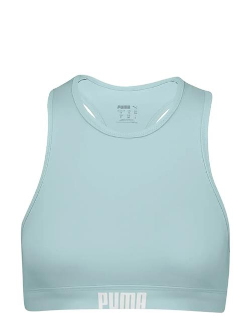 Puma Swim | Puma Swim Women Racerback Top 1P | XS