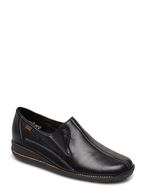 Rieker | 44253-00 | 42