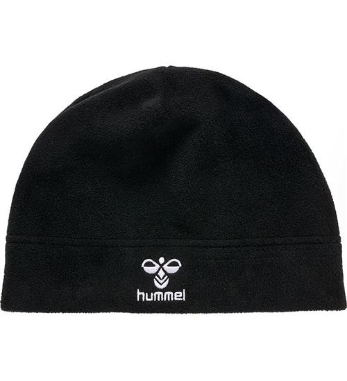 Hummel Hue - hmlFleece - Junior - Sort