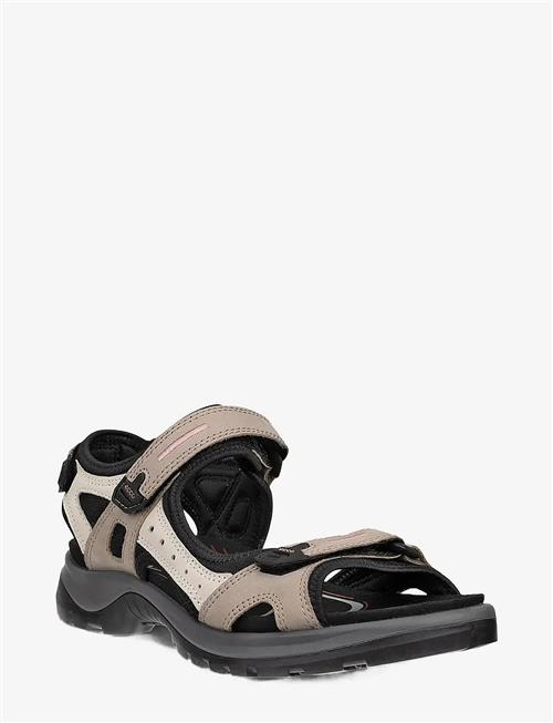 ECCO | Offroad | 39
