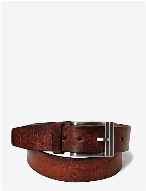 Saddler | Ebeltoft | 90CM