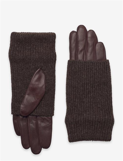 Markberg | Hellymbg Glove | 8.5