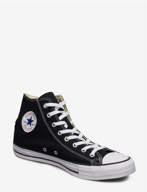 Converse | Chuck Taylor All Star | 41