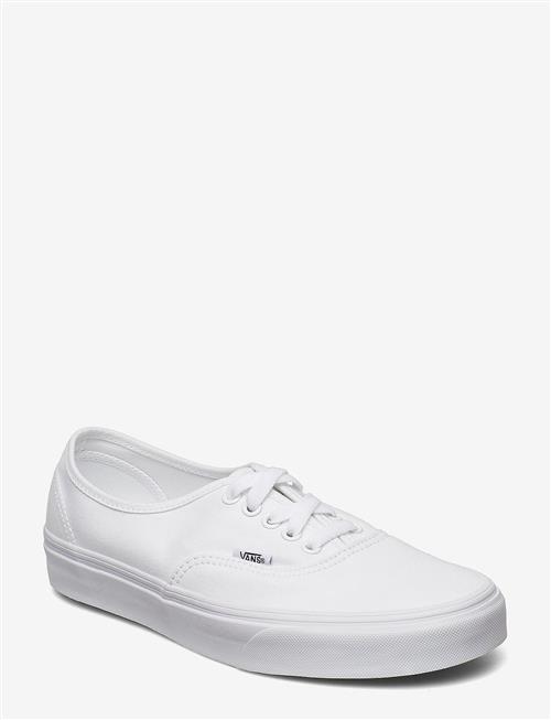 VANS | Authentic | 48