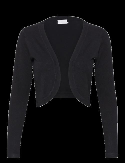 Kaffe | Astrid Bolero | XS