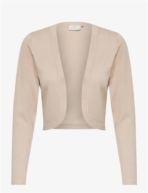 Kaffe | Astrid Bolero | M