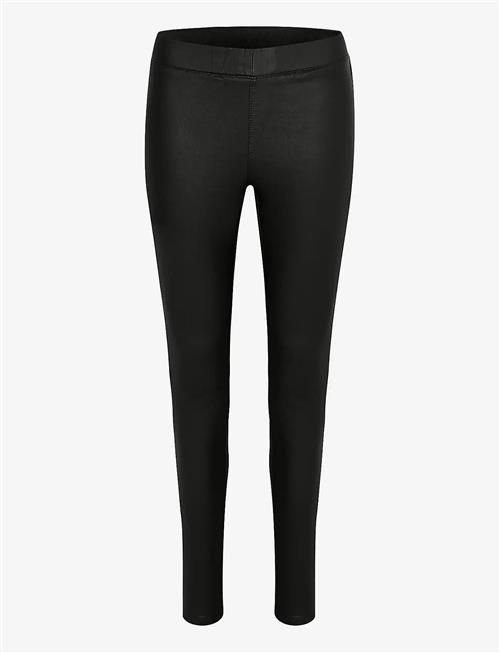 Kaffe | Ada Coated Jeggings | 36