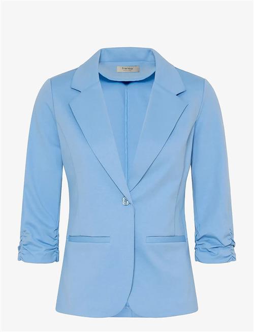 Fransa | Frzablazer 1 Blazer | M