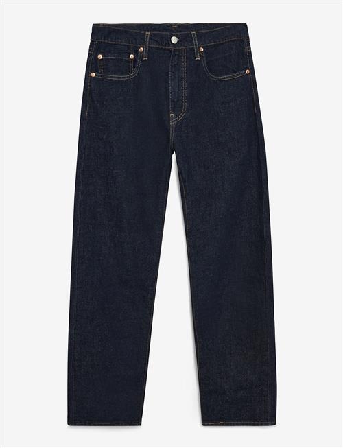Levi's® | 512 Slim Taper Rock Cod | 34 x 34