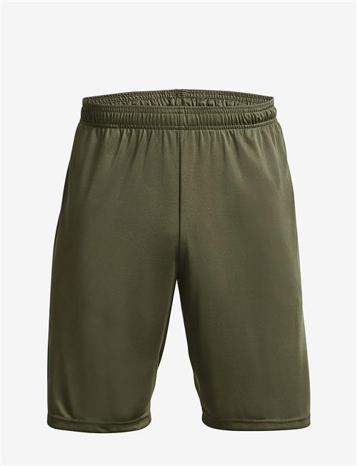 Under Armour | Ua Tech Graphic Short | L