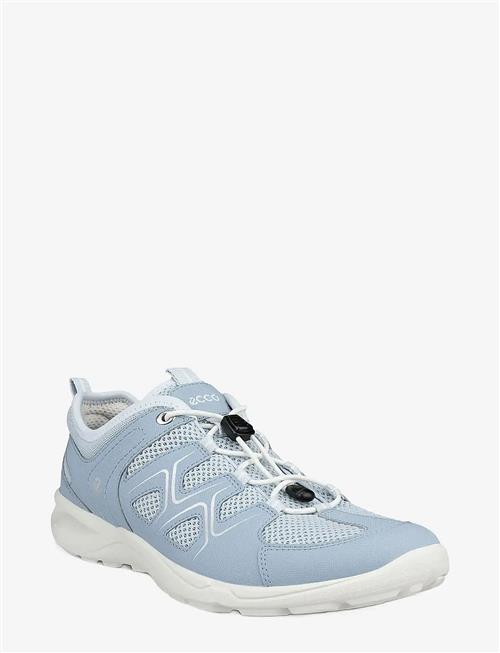 ECCO | Terracruise Lt W | 39