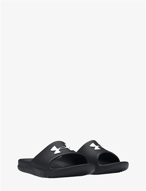 Under Armour | Ua Core Pth Sl | 41