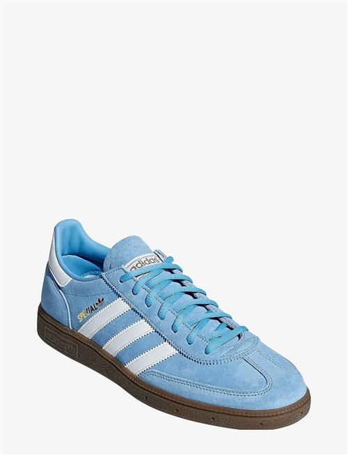 adidas Originals | Handball Spezial | 48