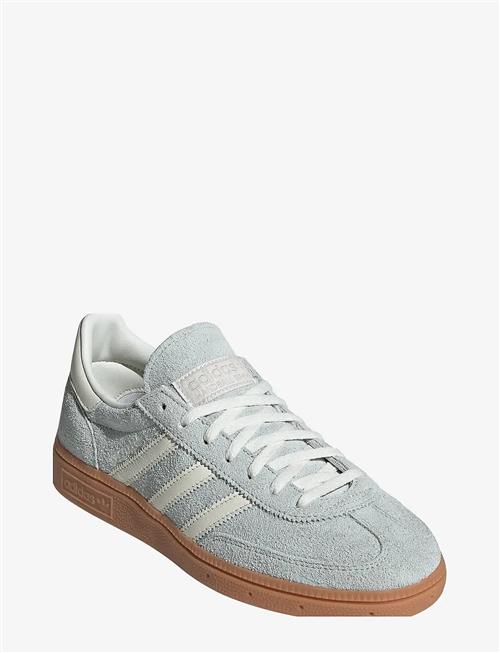 adidas Originals | Handball Spezial W | 38 2/3