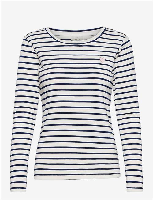 Kaffe | Liddy T-Shirt | XL