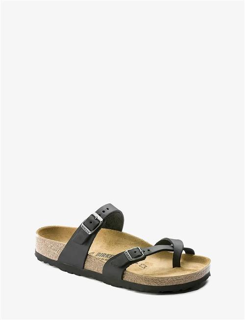 Birkenstock | Mayari Leoi | 38