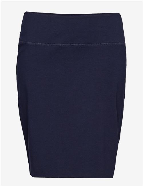 Kaffe | Penny Skirt | XXXL