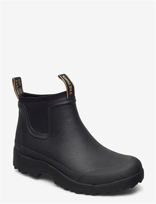Tretorn | Terräng Low Neo | 40
