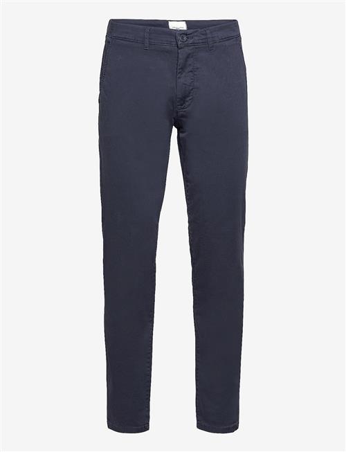 Casual Friday | Cfviggo Chino Pants | 32 x 34