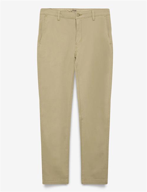 Levi's® | Xx Chino Std Ii True Chino Sha | 34 x 32