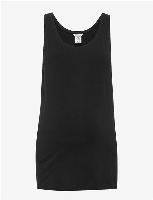 Lindex | Top Mom Karin | XS