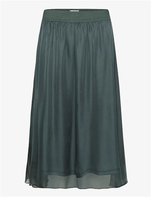 Saint Tropez | Coralsz Skirt | XL