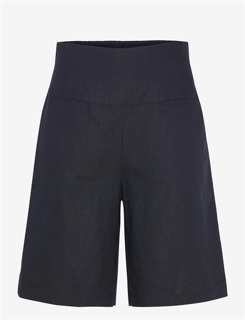 Masai | Mapinja | M