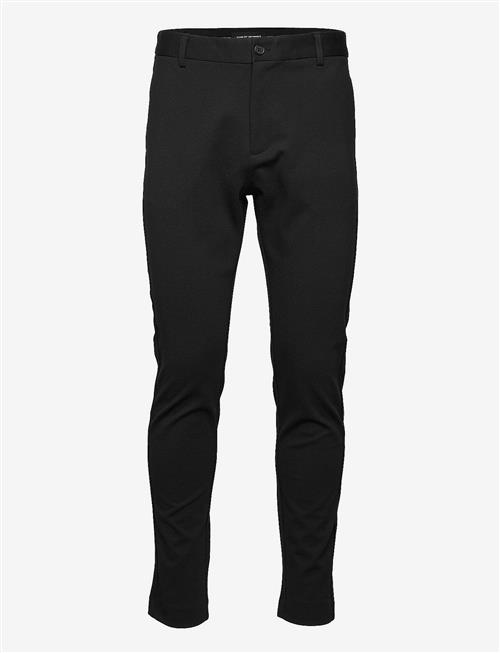 Clean Cut Copenhagen | Milano Jersey Pants | 36 x 32