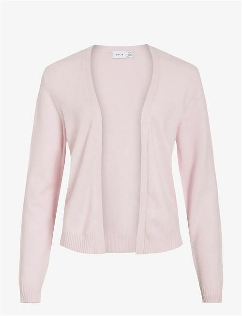Vila | Viril Short L/S Knit Cardigan-Noos | XL