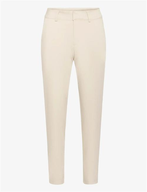 Kaffe | Kalea Chino Pant | 46