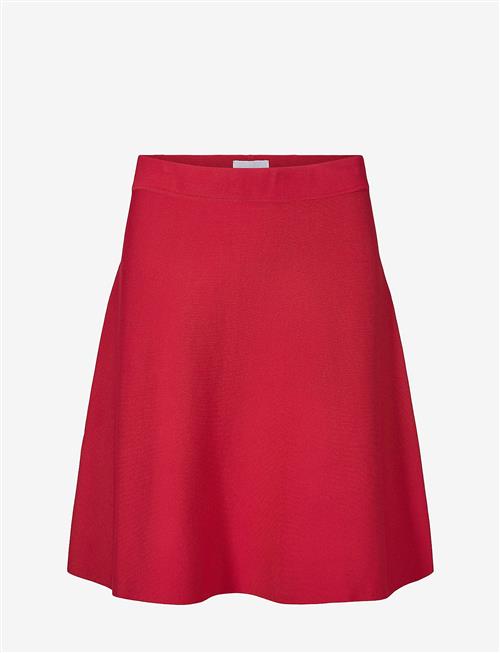 Nümph | Nulillypilly Skirt | XS