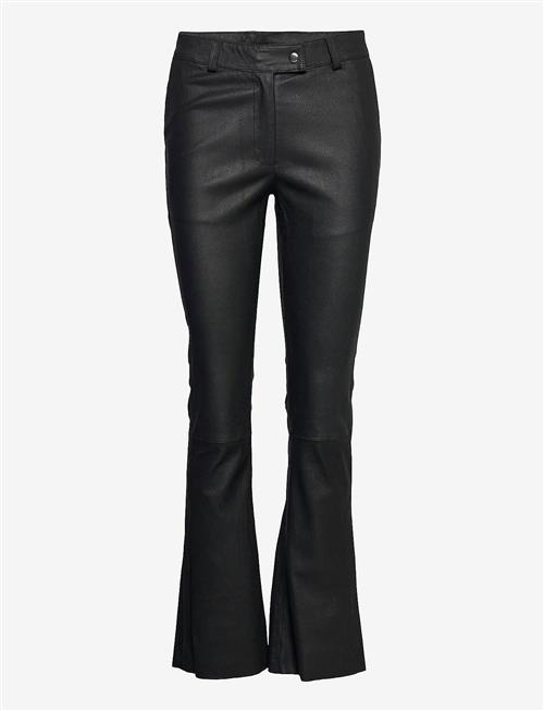 DEPECHE | Chino | 44