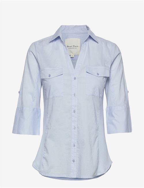Part Two | Cortniapw Sh | 44