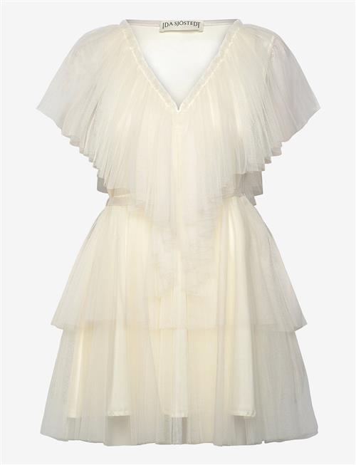 Ida Sjöstedt | Aurora Dress | 42