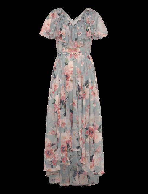 Ida Sjöstedt | 143 Caroline Dress | 44