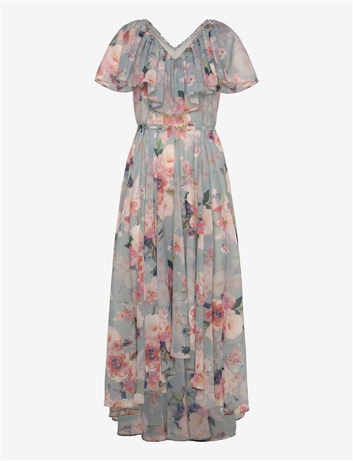 Ida Sjöstedt | Caroline Dress | 44
