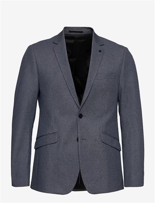 Clean Cut Copenhagen | Milano Jersey Blazer | 54