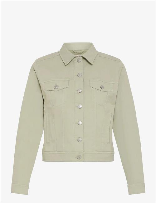 Fransa | Frtwill 1 Jacket | 42
