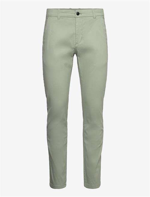 Lindbergh | Superflex Chino Pants | 36 x 34