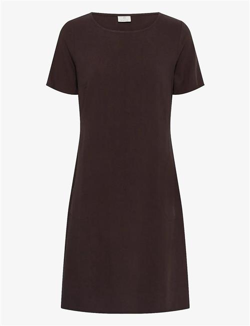 Kaffe | Kaliny Dress | 44